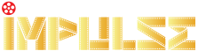 ICE(P)LTD.