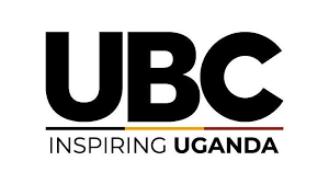 UBC