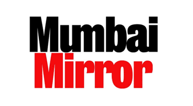 mumbaimirror