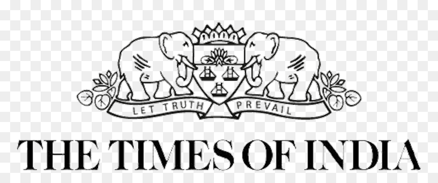 toi